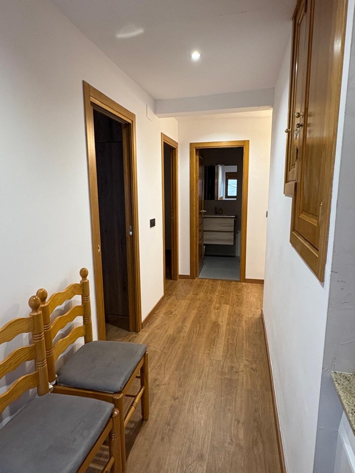 Casa Alejandro Manzanera (Teruel)